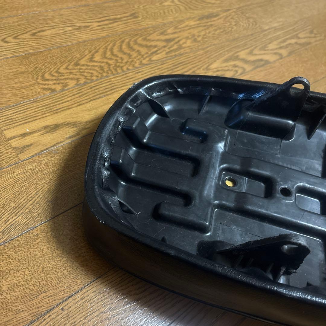 エイプ タックロールシート