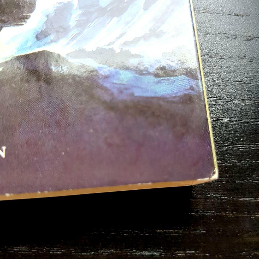 ジャイアント ゴーグ　DVD 4枚セット　北米版（日本語）