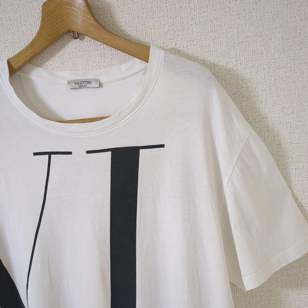 VALENTINO★tee~★☆★