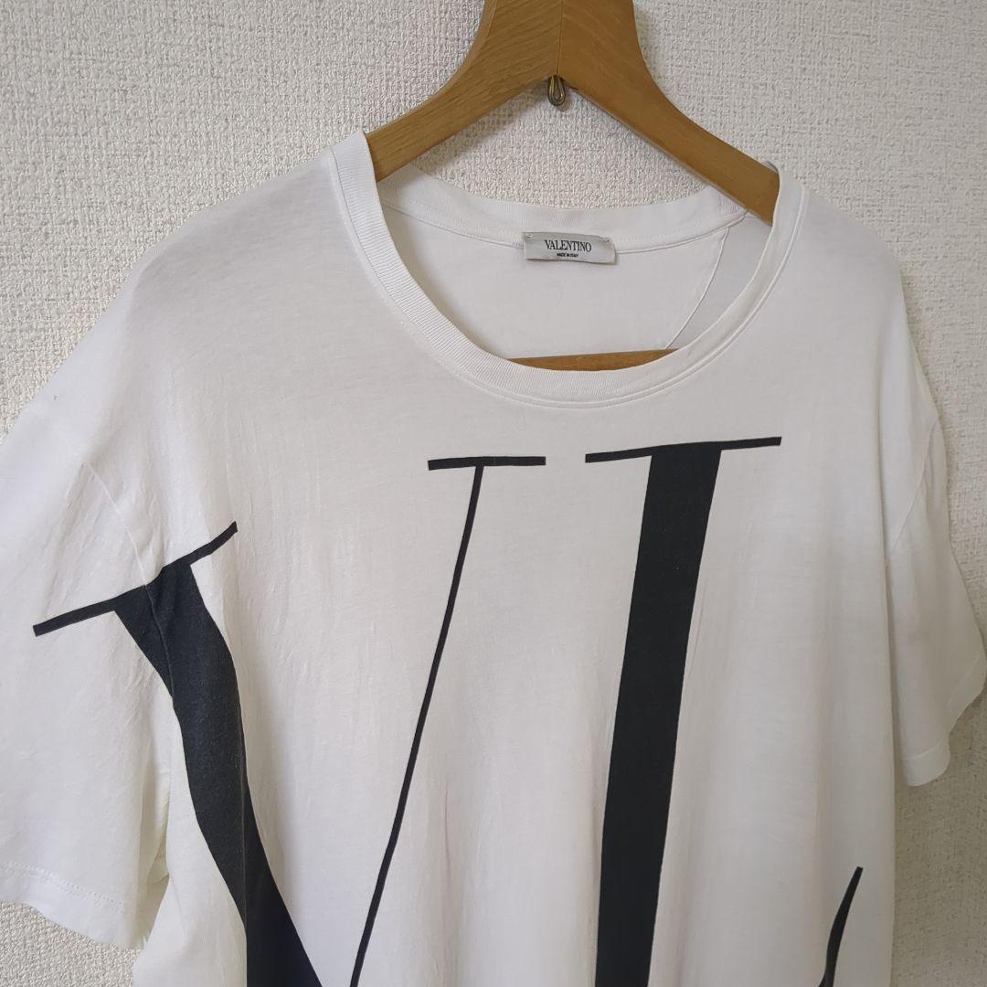 VALENTINO★tee~★☆★