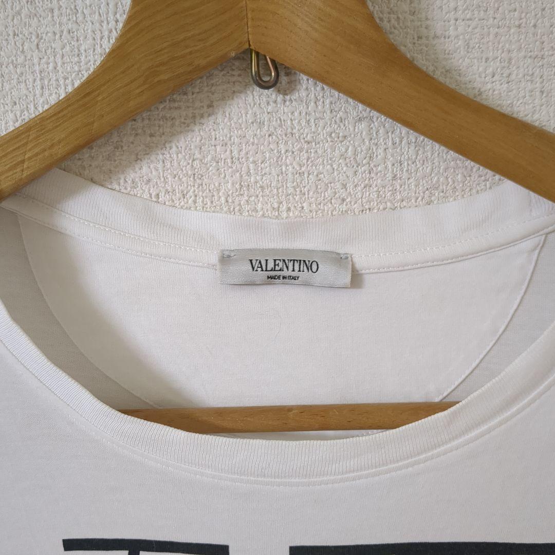 VALENTINO★tee~★☆★