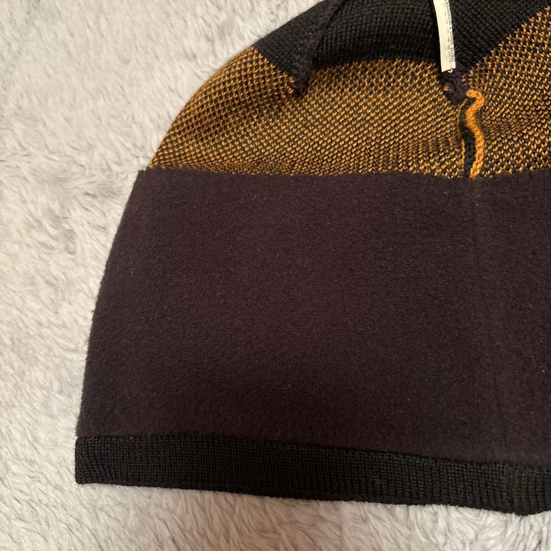 チ*ト様 アークテリクス　Bird Head Toque ビーニー