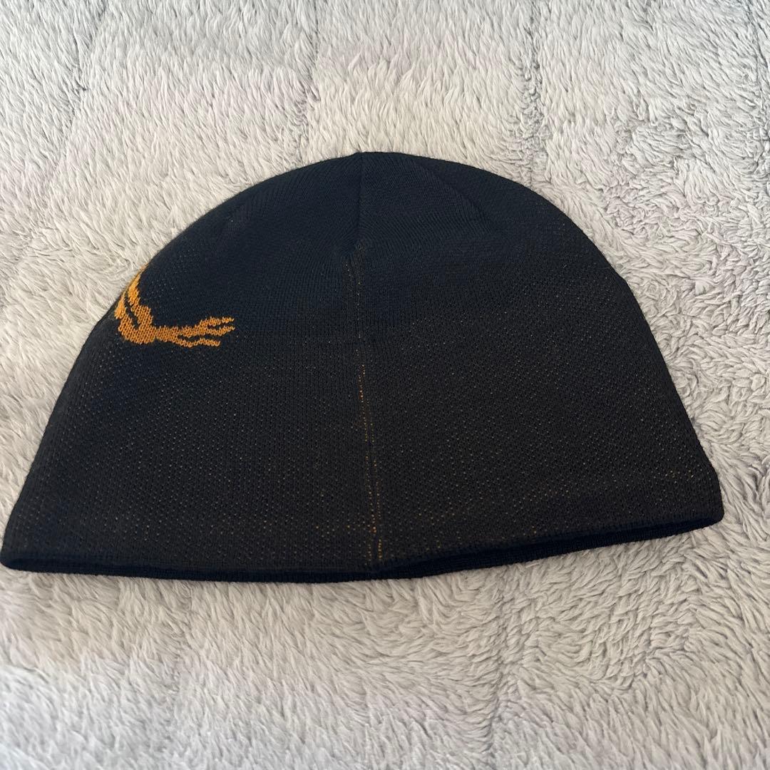 チ*ト様 アークテリクス　Bird Head Toque ビーニー