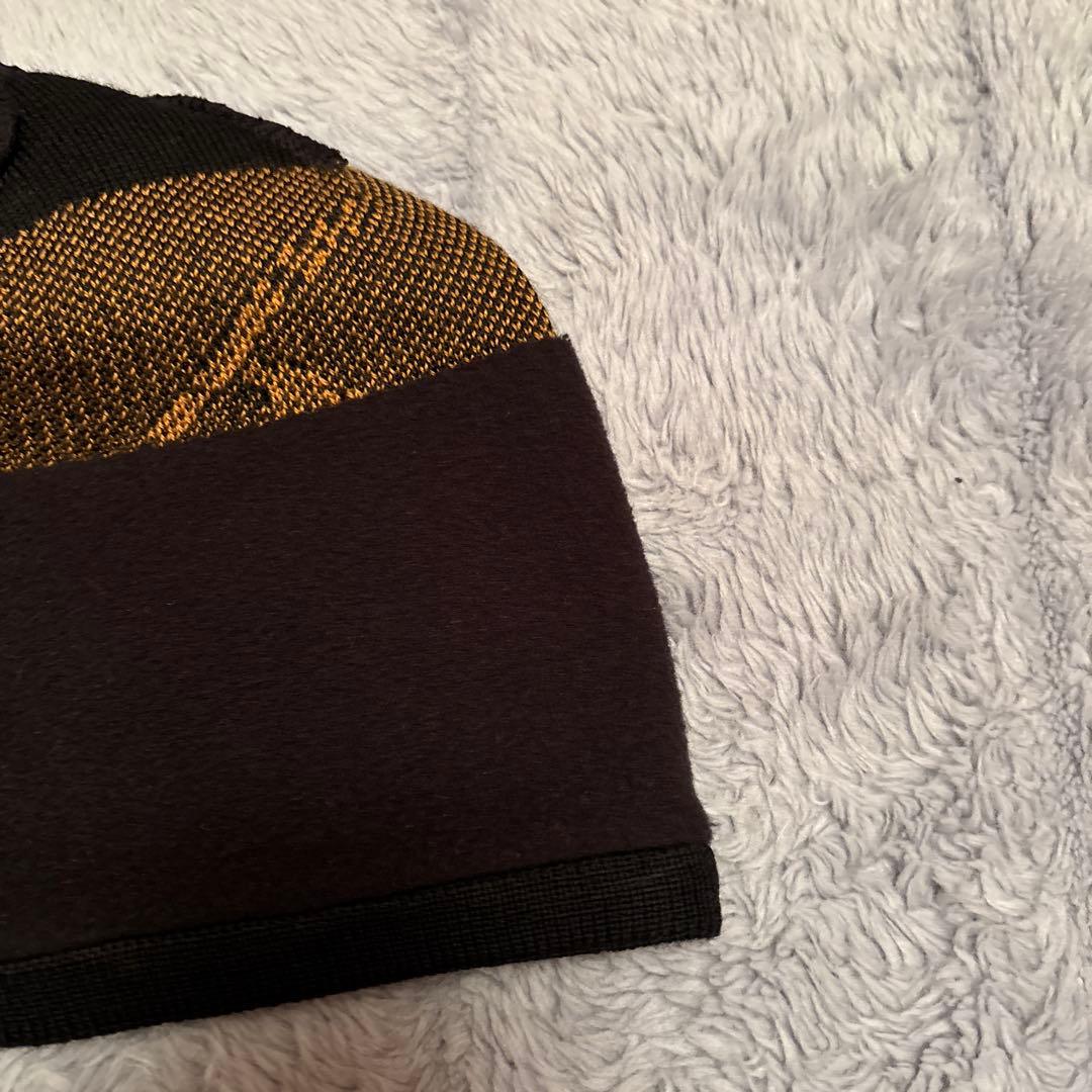 チ*ト様 アークテリクス　Bird Head Toque ビーニー