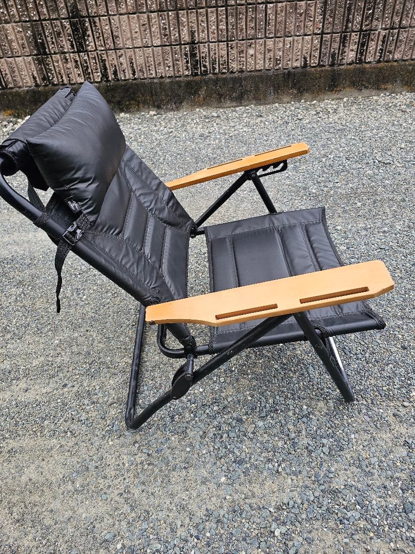 as2ov アッソブ ローバーチェア マルチクッション付き