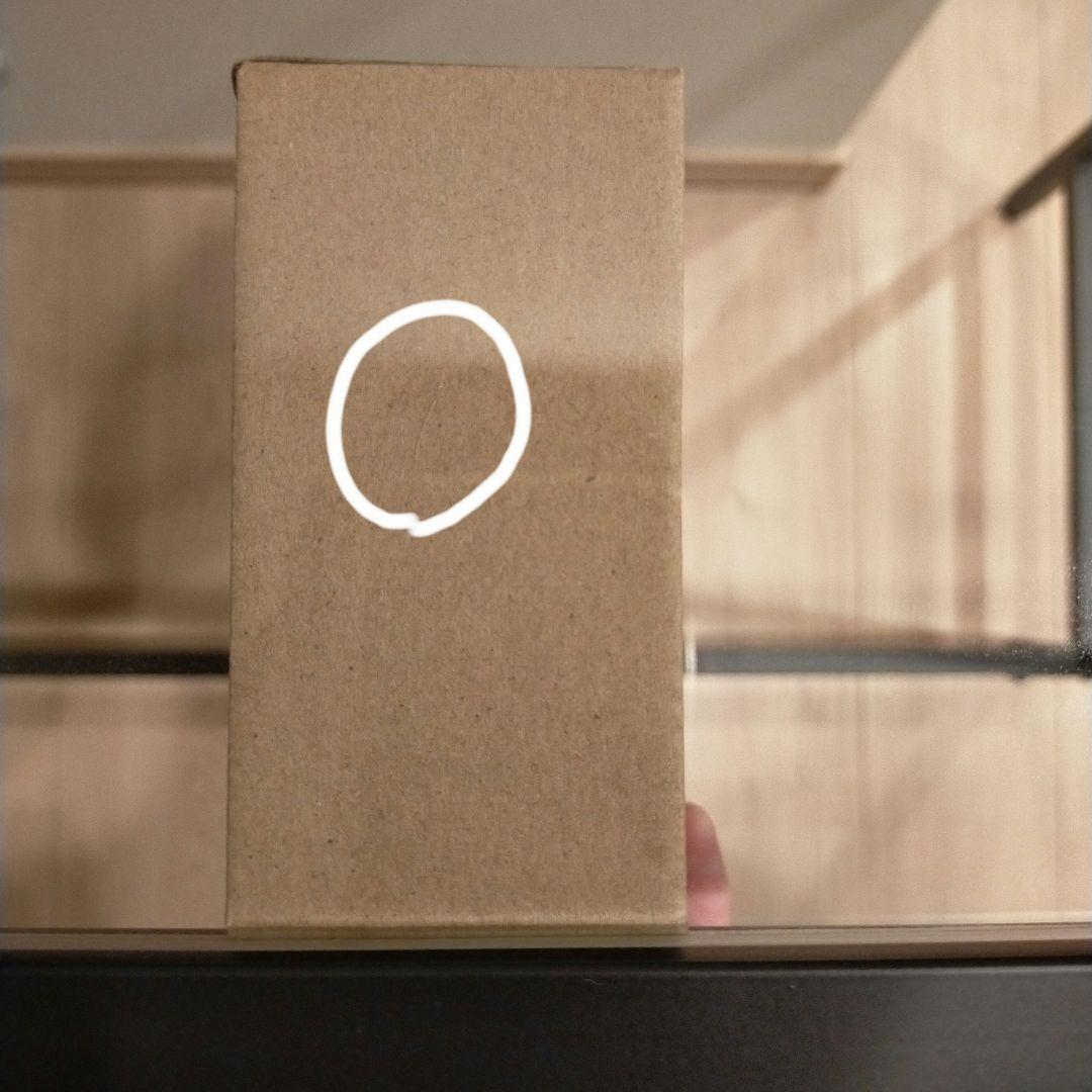 IKEA　ヴィットショー　デスク　説明書つき