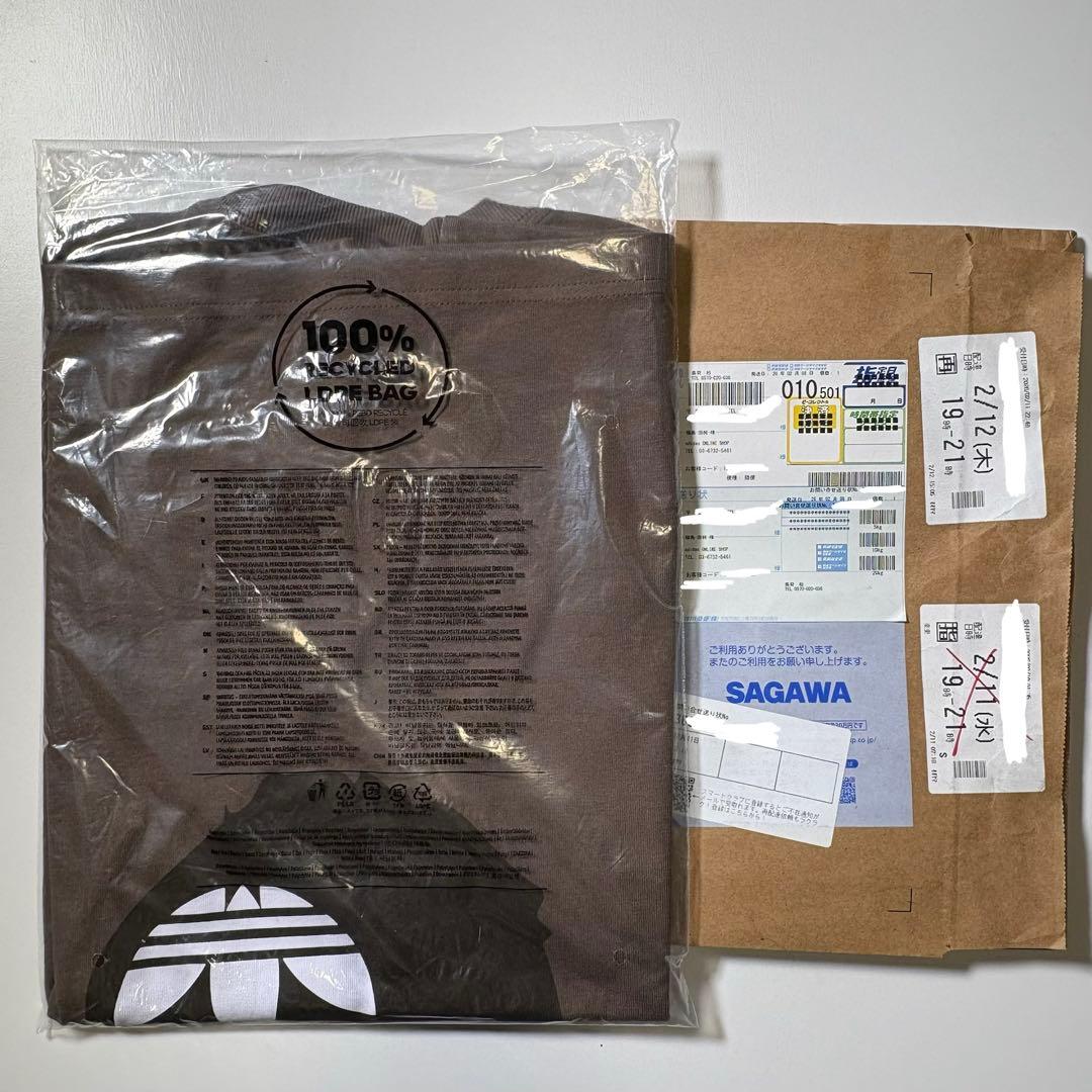 新品未開封 国内正規 BAPE X adidas APE HEAD TEE　XL