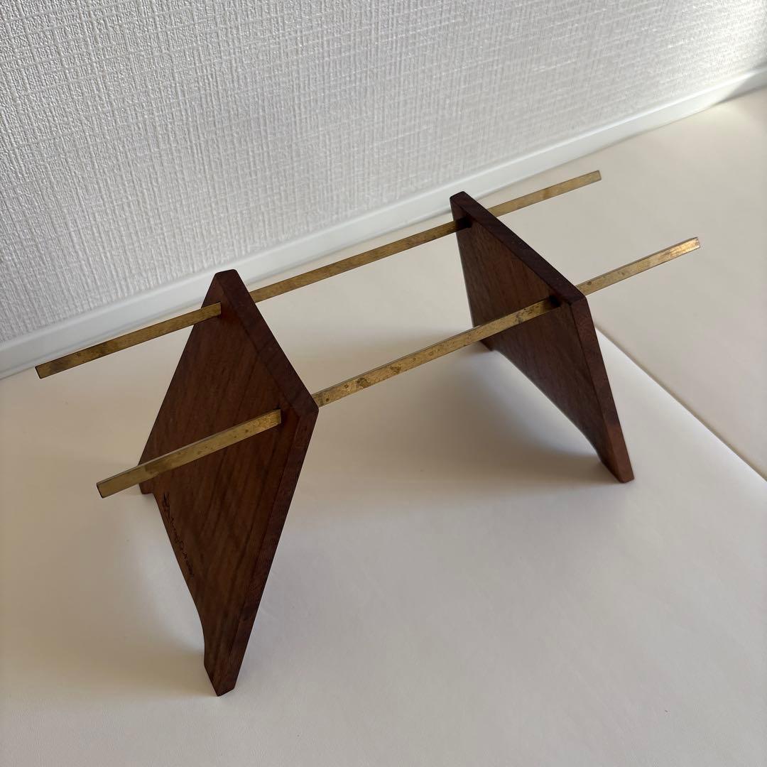 YURAGI OUTDOOR ドリッパースタンド　セット