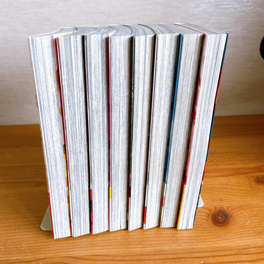 チェンソーマン1~11巻　ファイアパンチ 全8巻　まとめ売り
