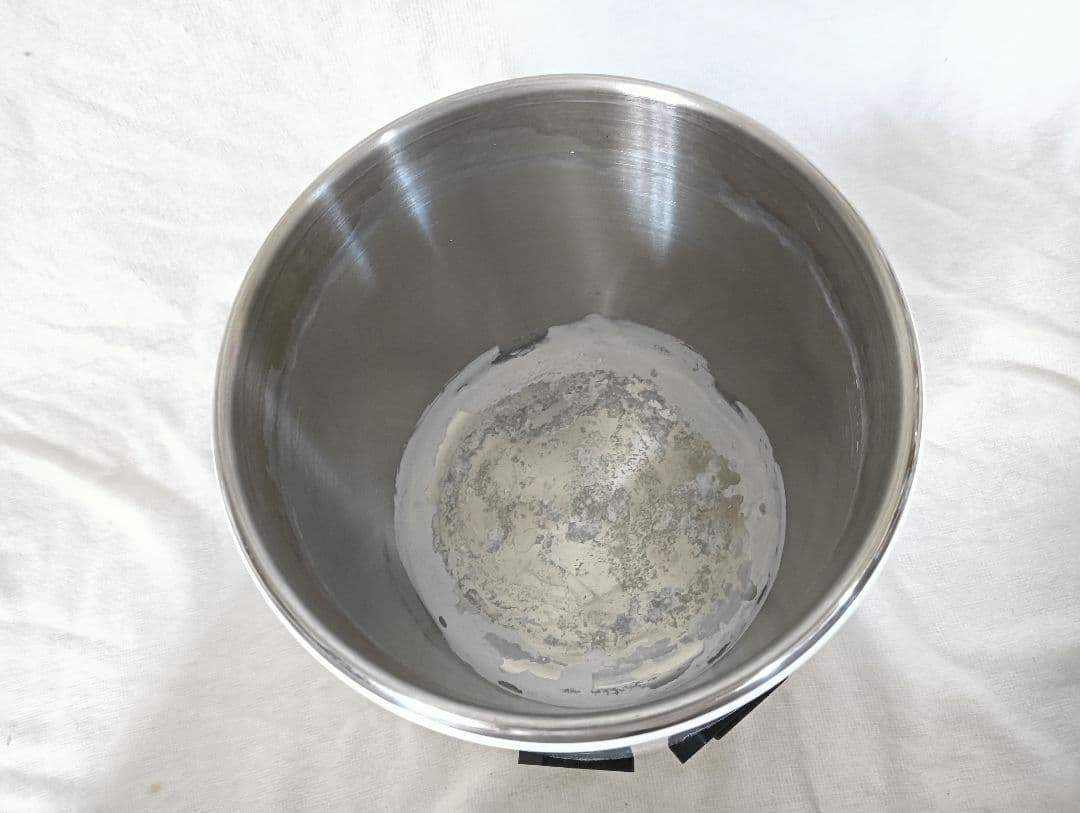 メガホーム 蒸留水器 専用容器付 真水   台湾 健康 美容 蒸留水