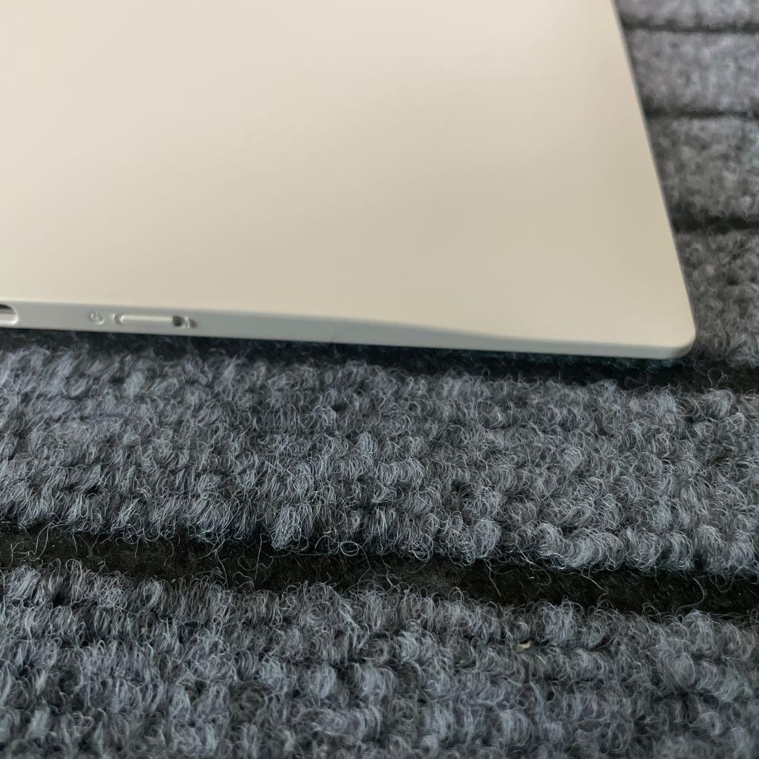 37【早い者勝ち】 QUADERNO A5 Gen.2