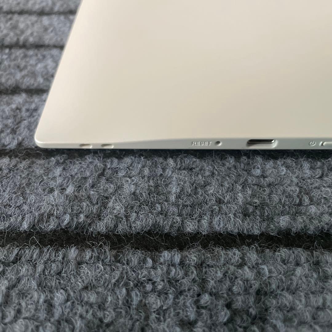 37【早い者勝ち】 QUADERNO A5 Gen.2