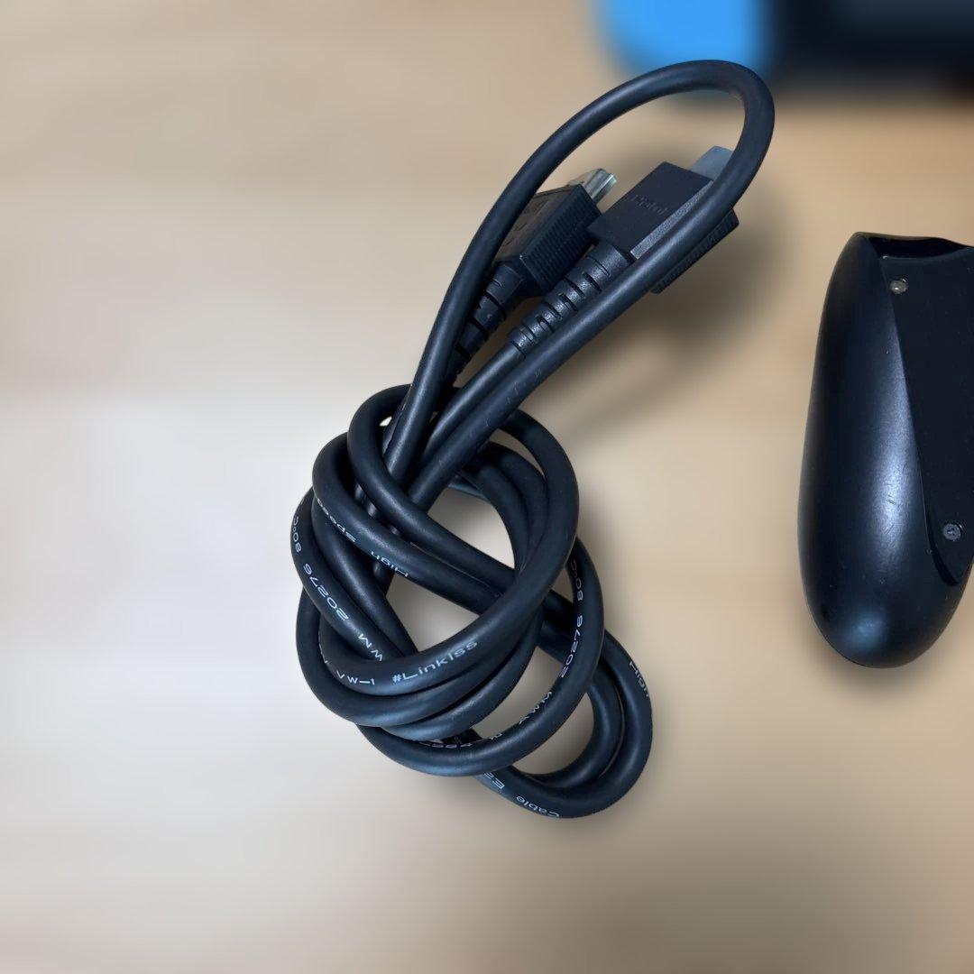 SD128GB付Nintendo Switch 本体セット