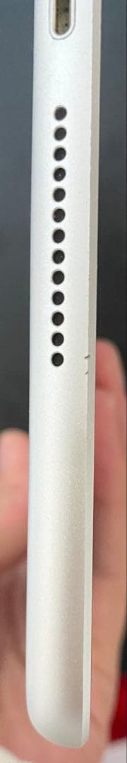 ipad第9世代　256gb Wi-Fi
