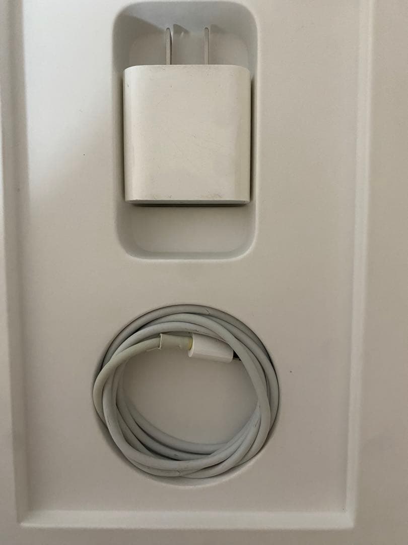 ipad第9世代　256gb Wi-Fi