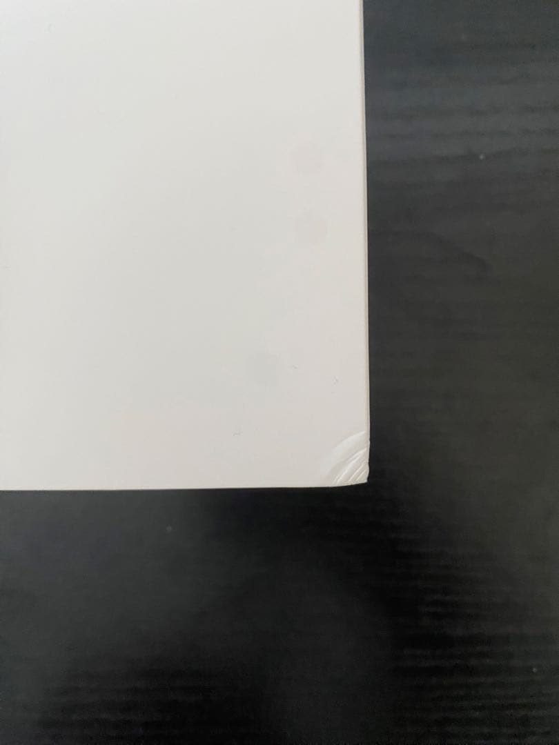 ipad第9世代　256gb Wi-Fi
