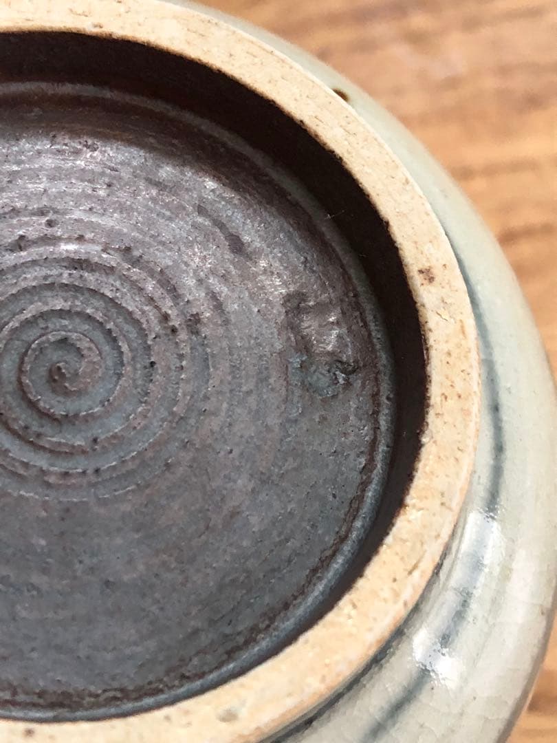 茶碗　茶道具　茶器　作家もの