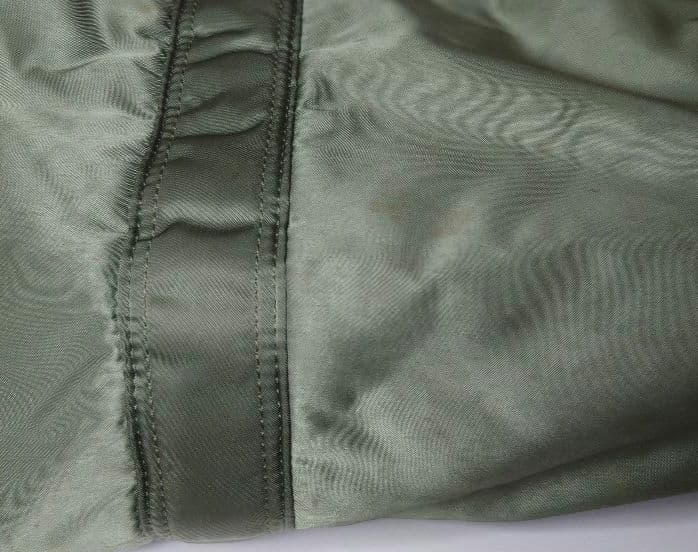 PORTER ポーター タンカー 2WAY ダッフル ボストン ショルダーベルト