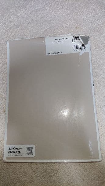 理学療法学(PT) 教科書・参考書セット