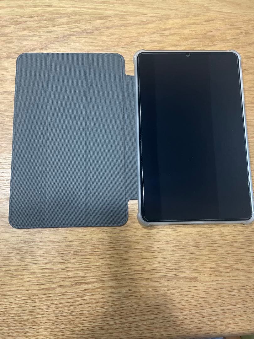 HEADWOLF FPad3 8インチタブレット 8GB/128GB