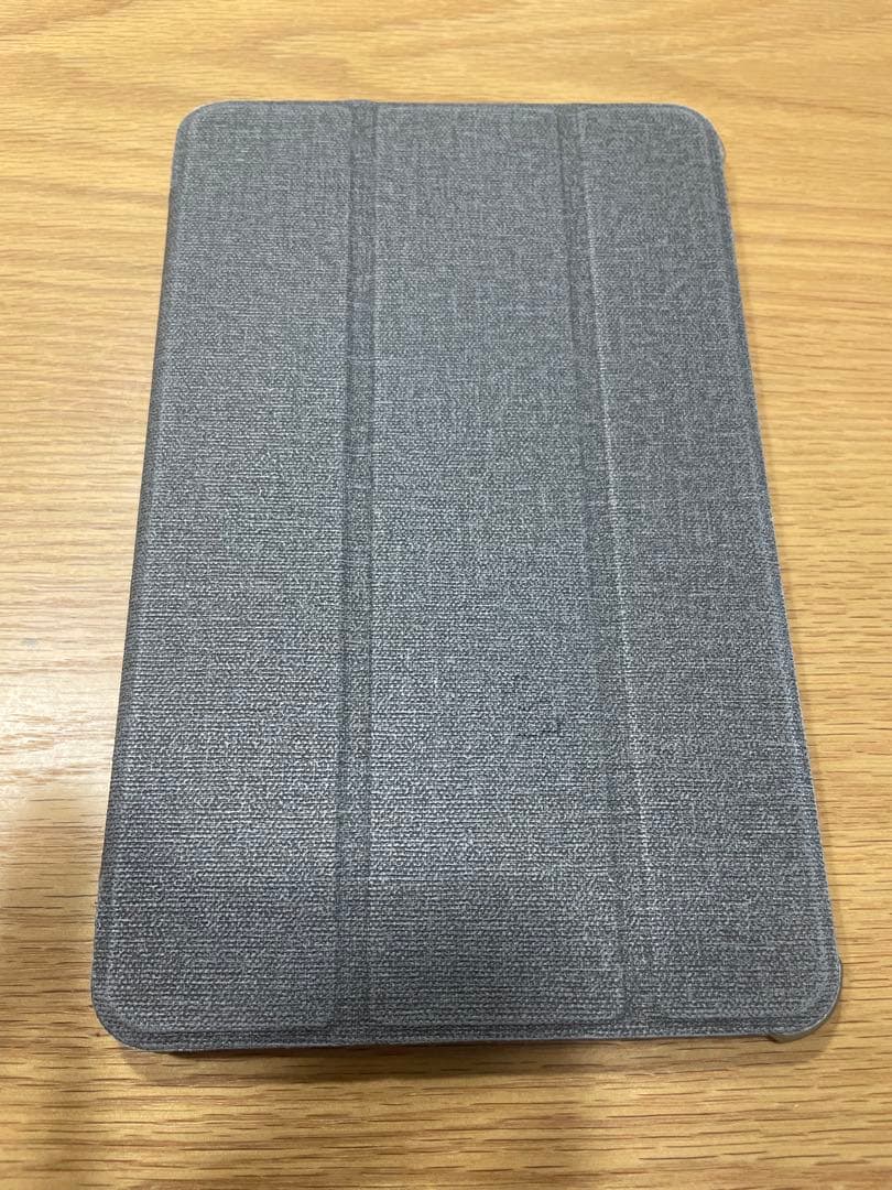 HEADWOLF FPad3 8インチタブレット 8GB/128GB