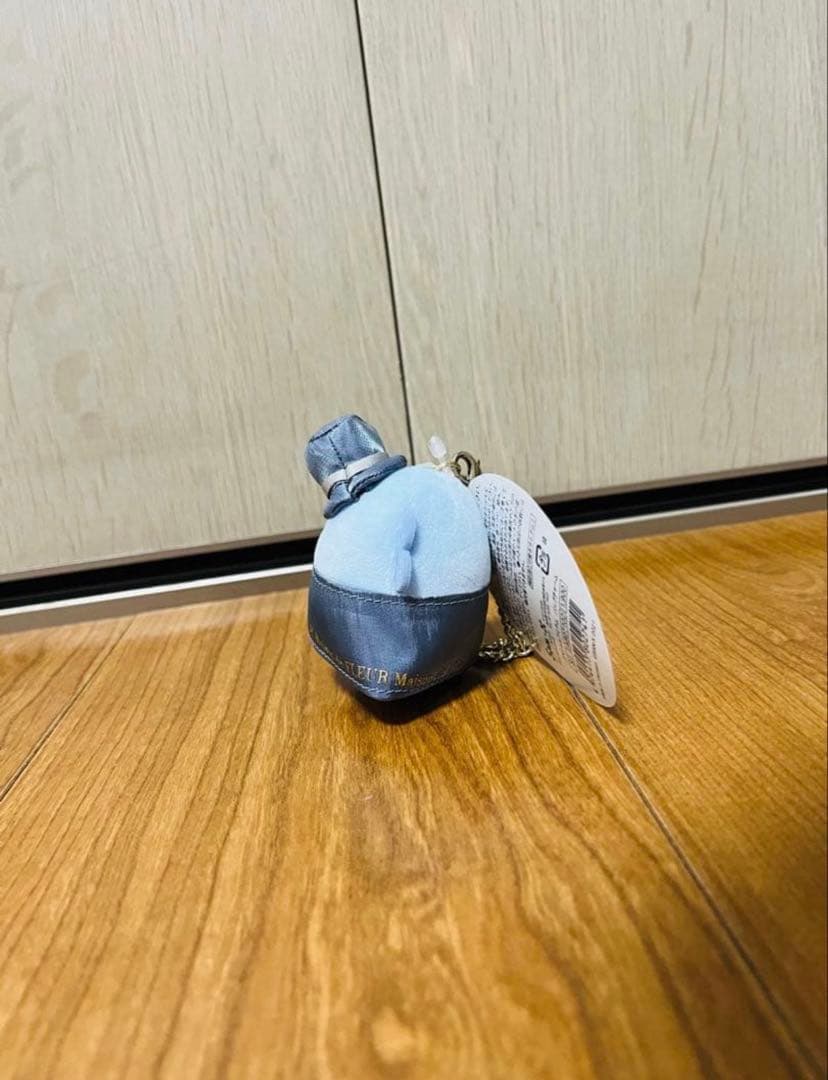 専用！すみっコぐらし　スカイツリー　メゾフルてのりぬいぐるみセット