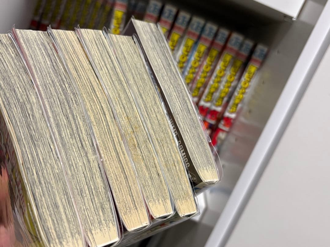 ヒロアカ 全巻セット＋ファイナルファンブック