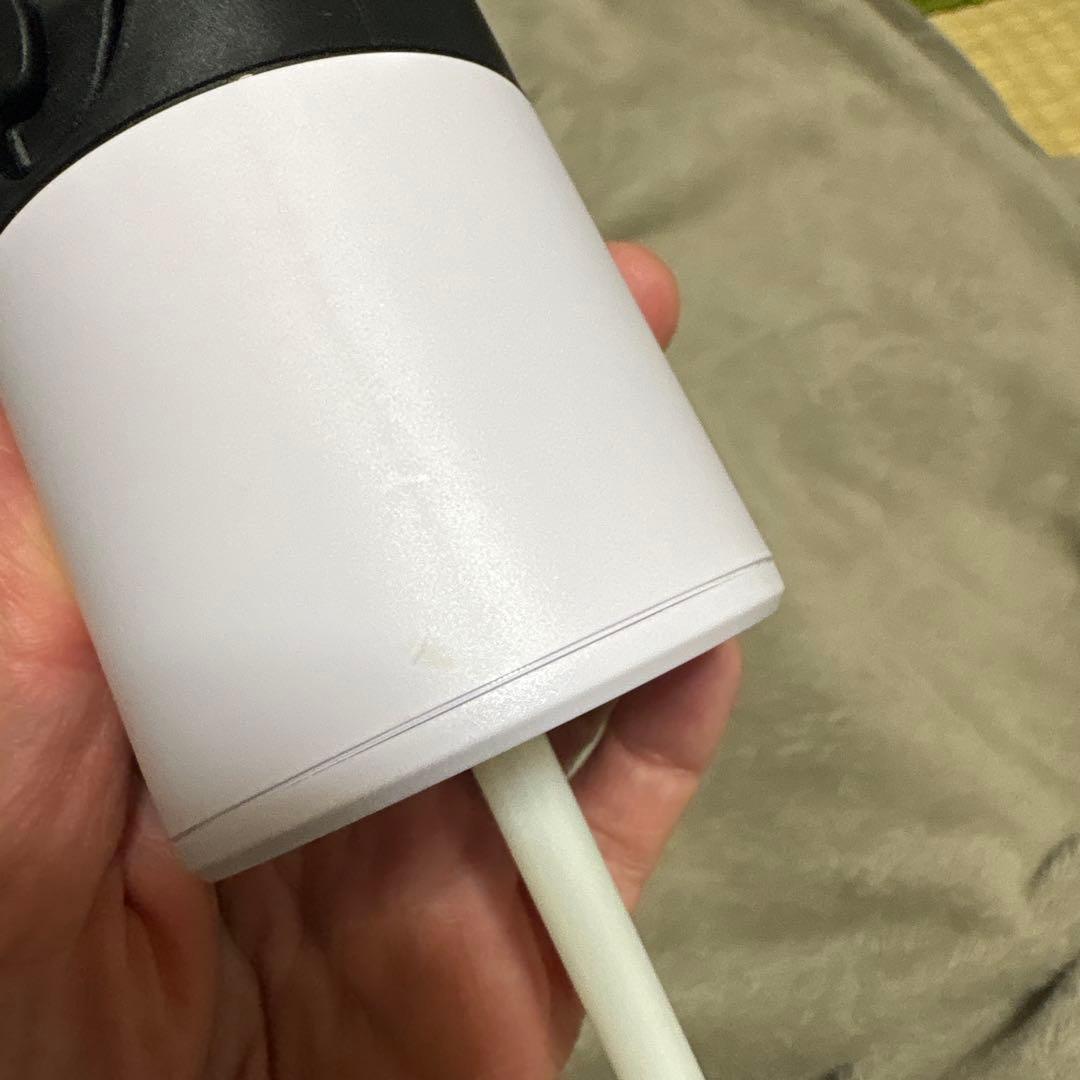 ドリンクメイト　drinkmate 電動モデル　シリーズ631