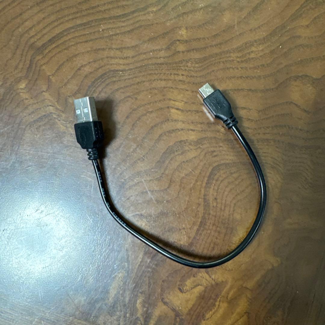 GARMIN VARIA RTL515 テールライト