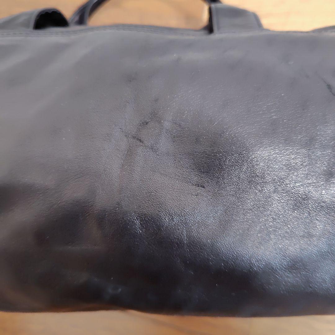 PORTER FRANK 2WAY BOSTON BAG ショルダーミニボストン