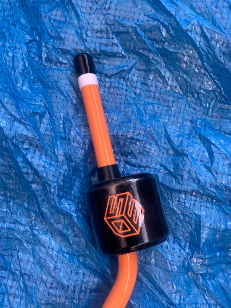 その他 3D Swing Mentor Compact