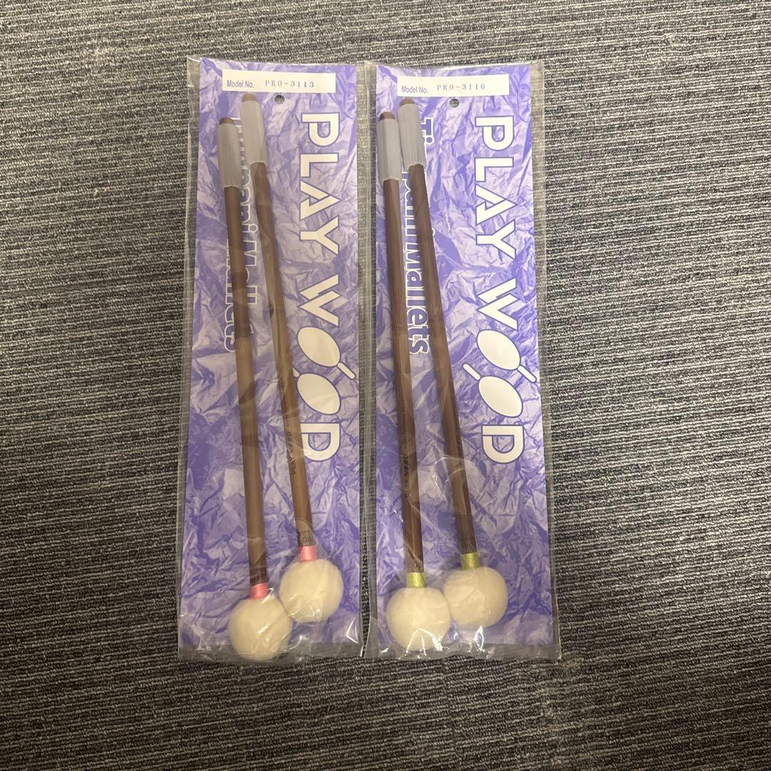 waaaaa出品