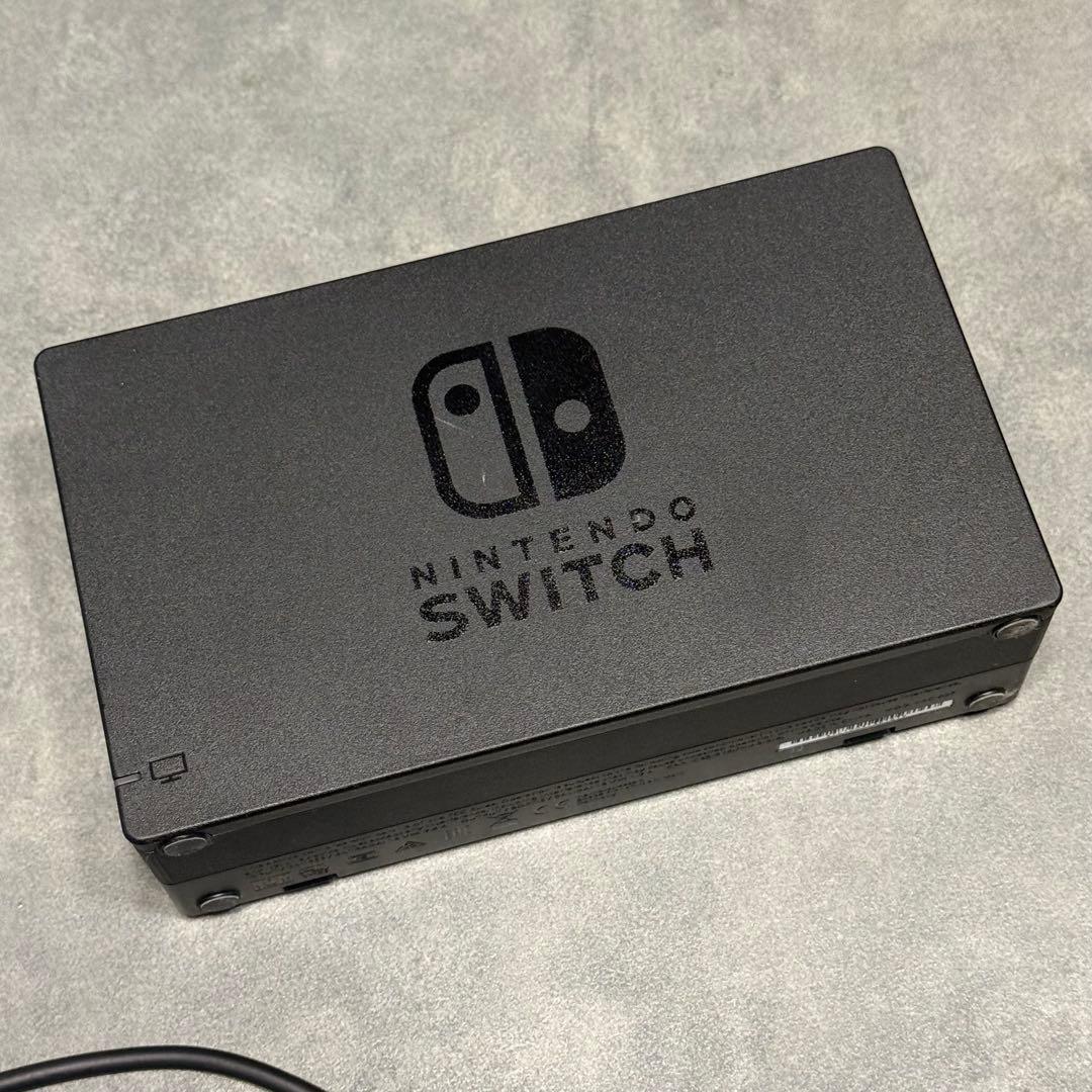 i*e様 NintendoSwitch スプラトゥーン2セット(カセット付き)