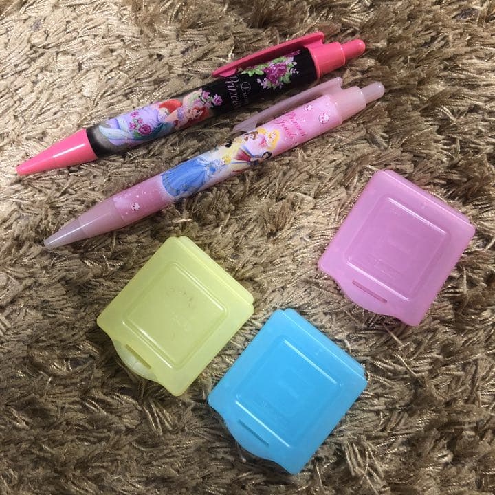 ニンテンド-DS LITE メタリックロゼ