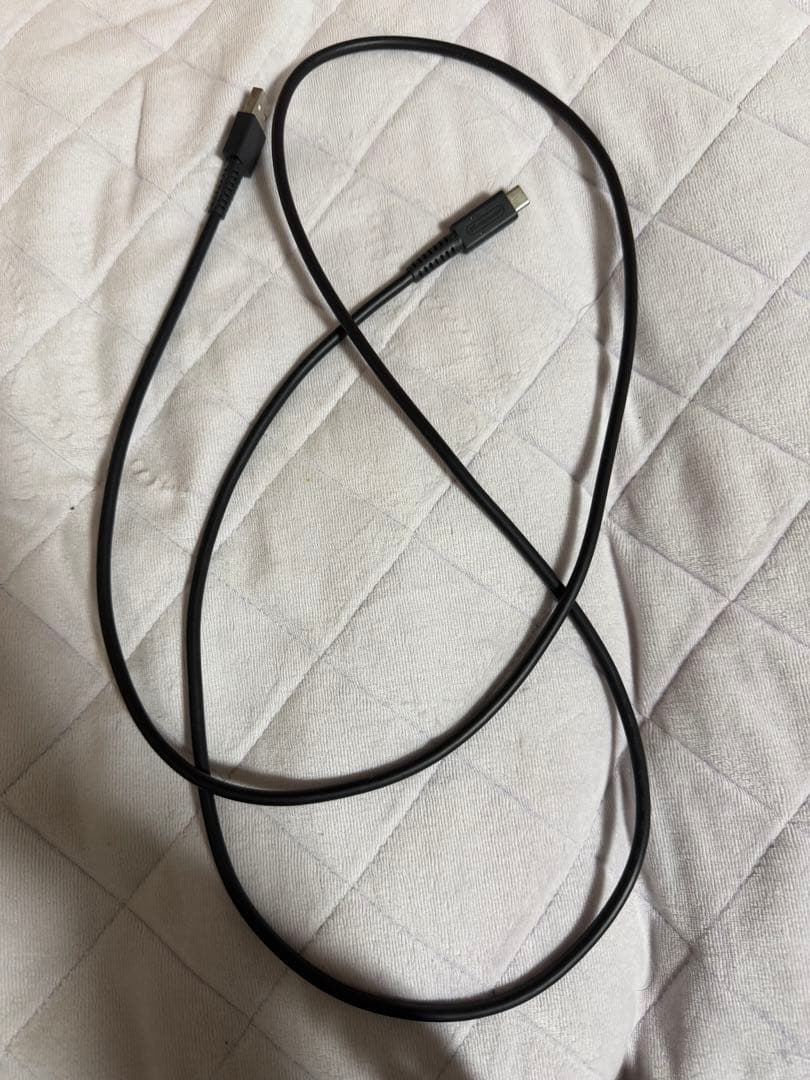 【Nintendo Switch】フィルム、ドッグ×2、ACアダプター、HDMI