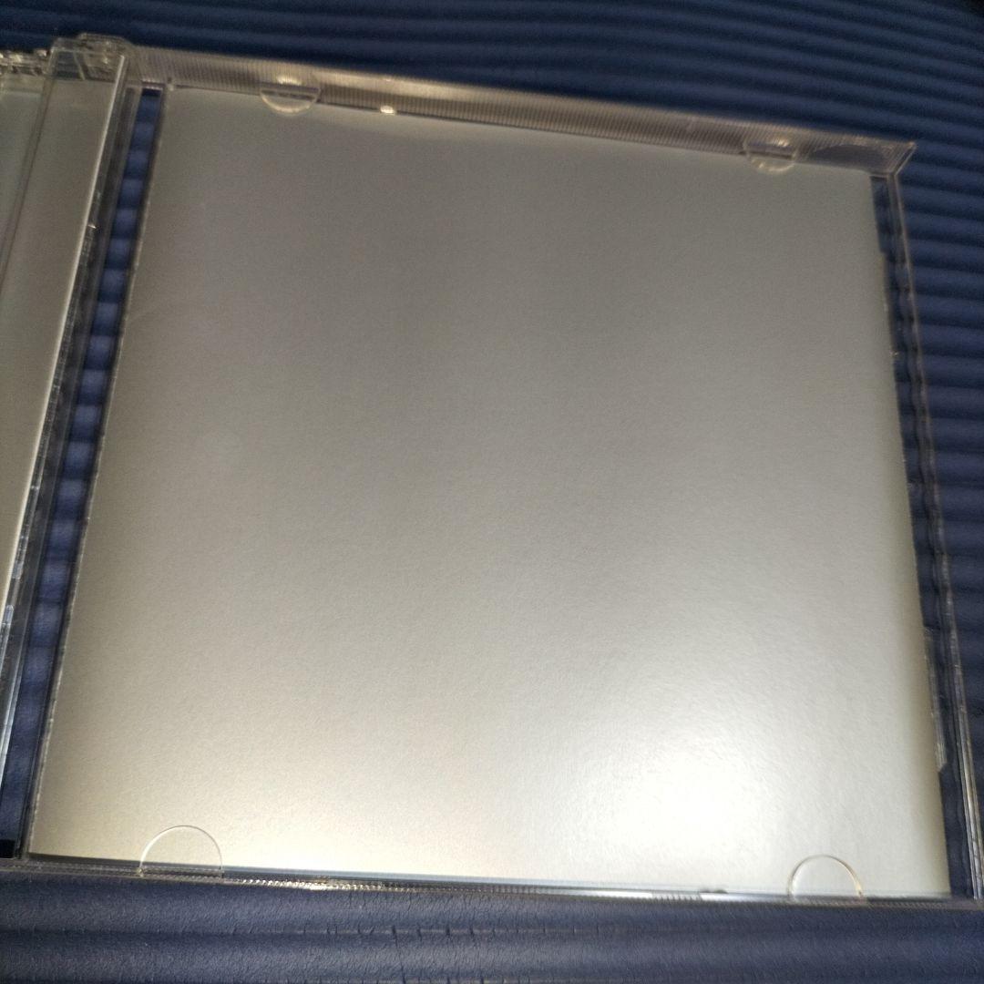 【CD】「刀語(カタナガタリ)」劇中楽曲集 其ノ壱/岩崎琢
