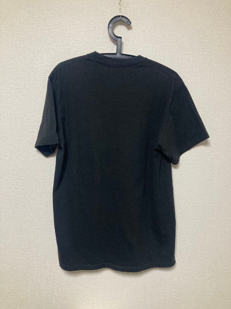 Supreme Crown Tee M シュプリーム　クラウンロゴ　Ｔシャツ