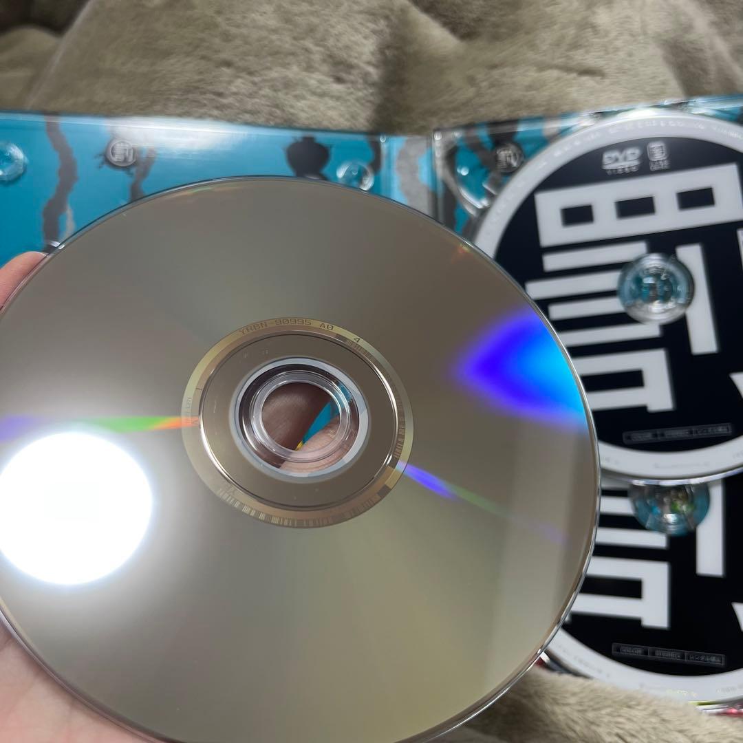 ガキ使　絶対に笑ってはいけない大脱獄24時　DVD