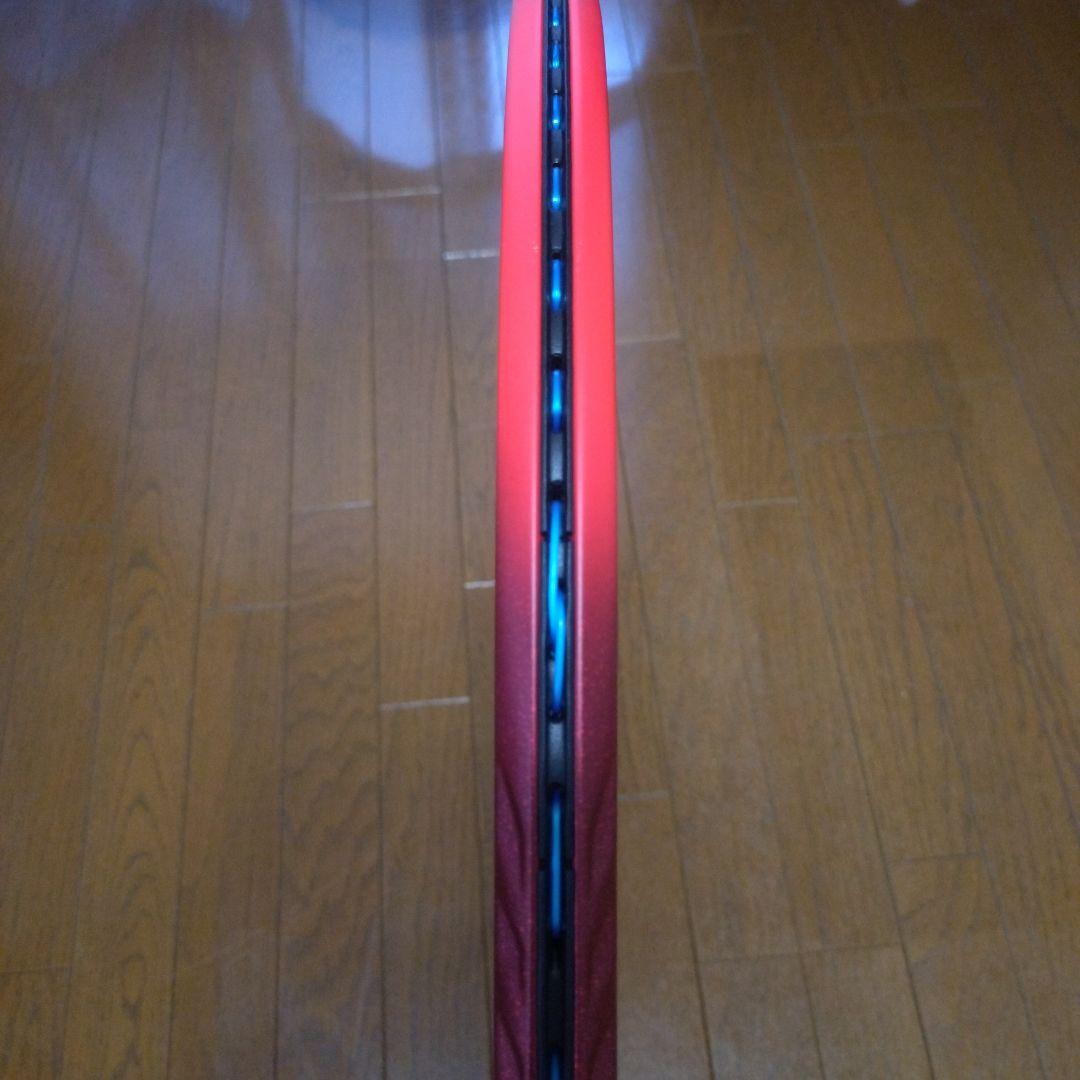 Vcore95 2021 G3　ブイコア
