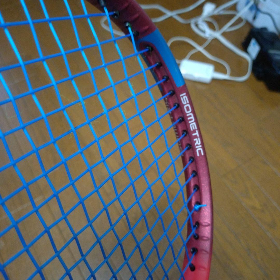 Vcore95 2021 G3　ブイコア