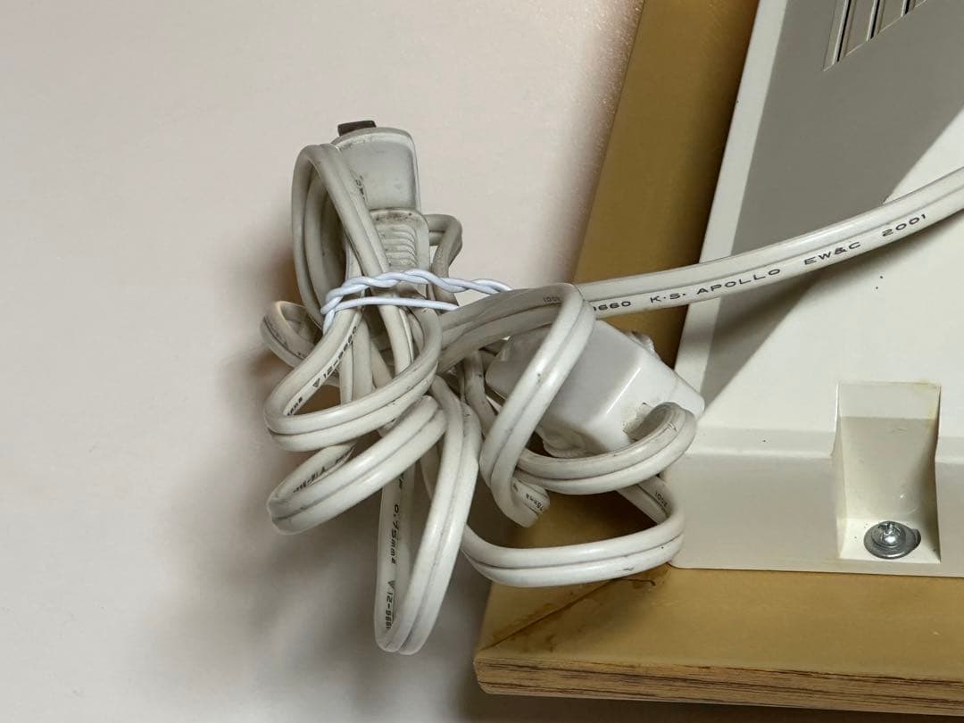100v 壁掛けインテリア　アート　飾り