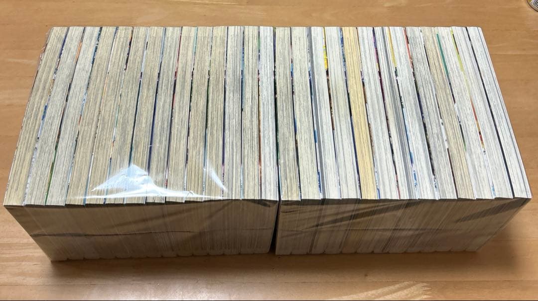 ぐらんぶる　全巻未完セット