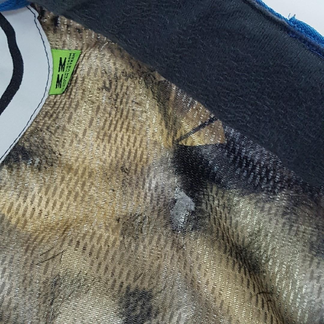 VOLCOM メンズ スノーパンツ 防水透湿 スキー スノボー Mサイズ