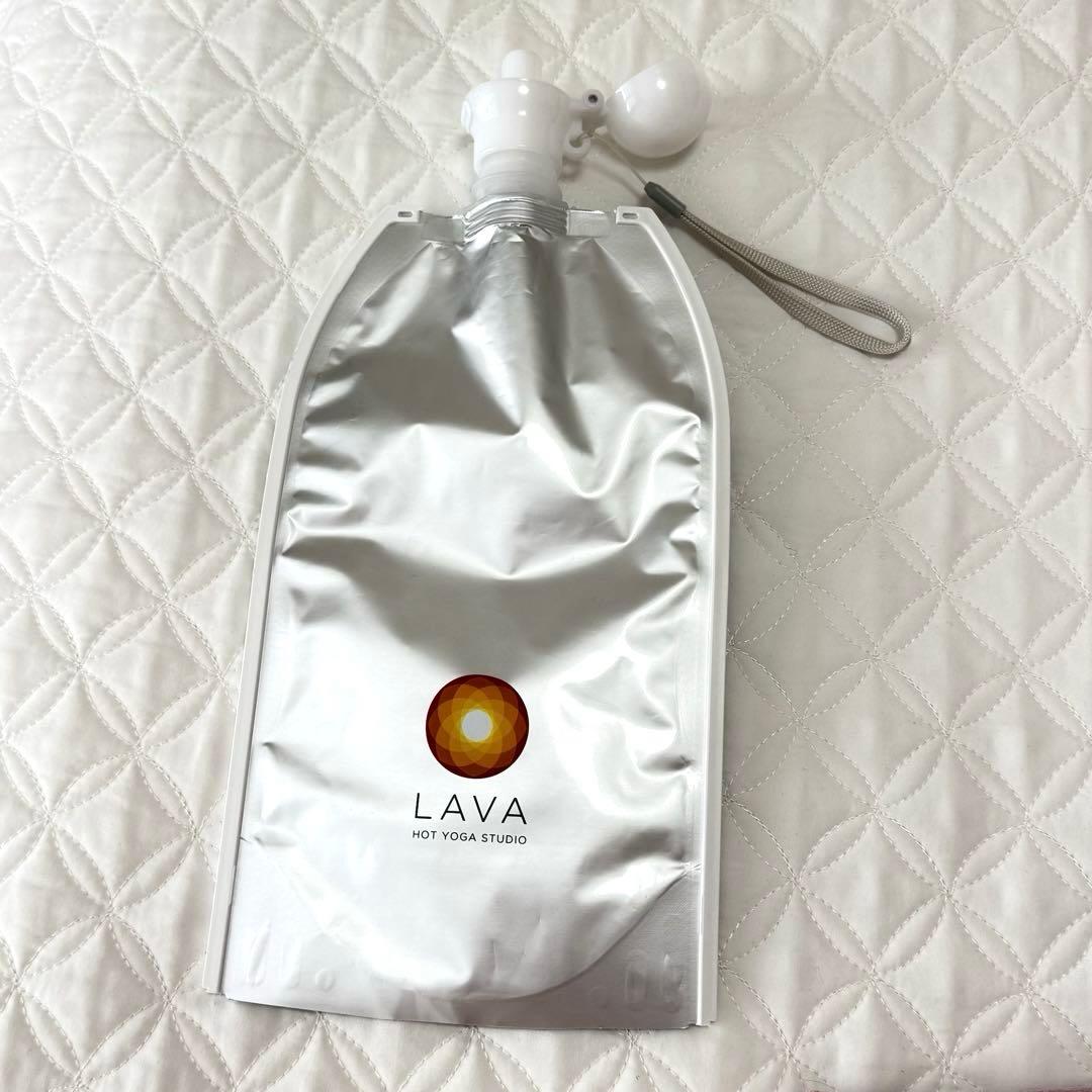 SUKALA ヨガマット セット ピンク LAVA ヨガ
