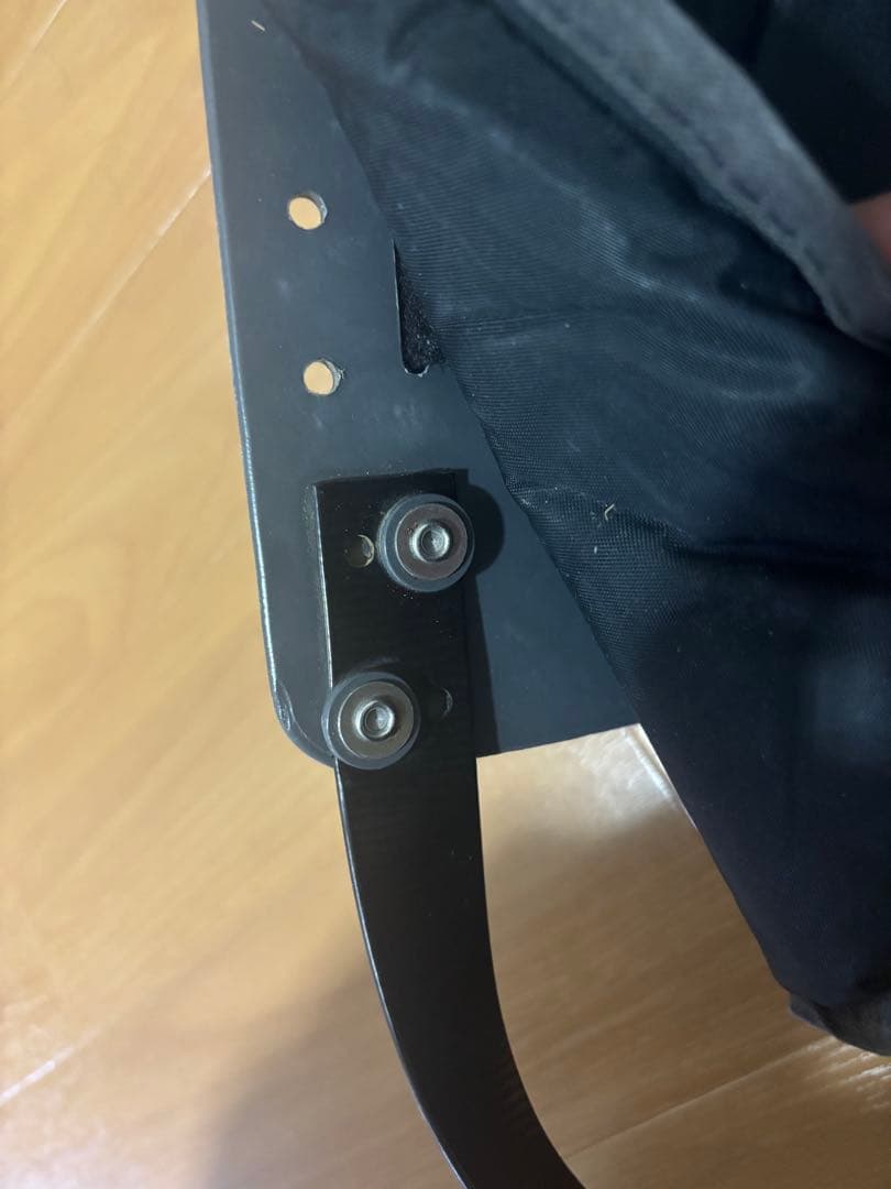 最終値下げPRO GEAR アメリカンフットボール ショルダーパッドsサイズ