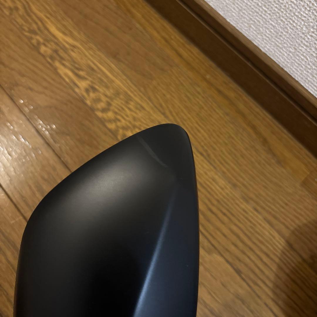 ナポレオンミラー　カウルミラー