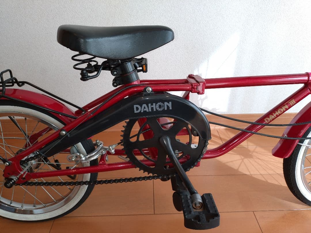 オールドダホン　美車　特典付き