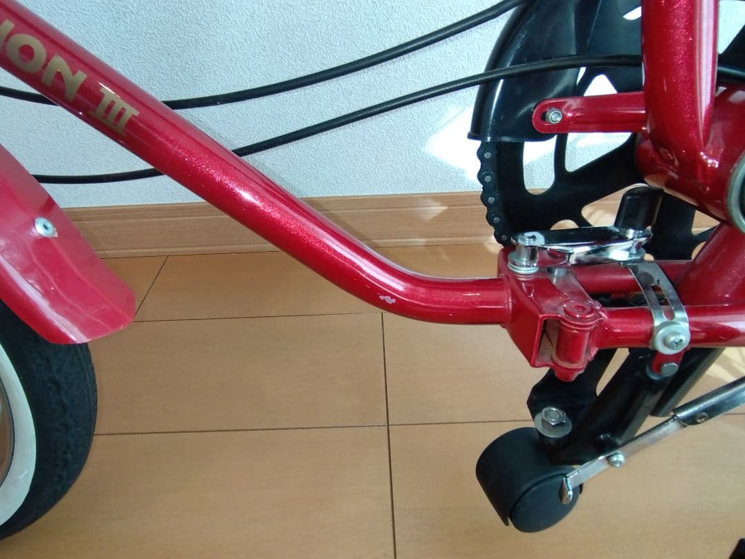オールドダホン　美車　特典付き