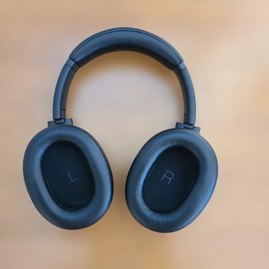 JBL Tour One M3 SMART TX ワイヤレスヘッドホン