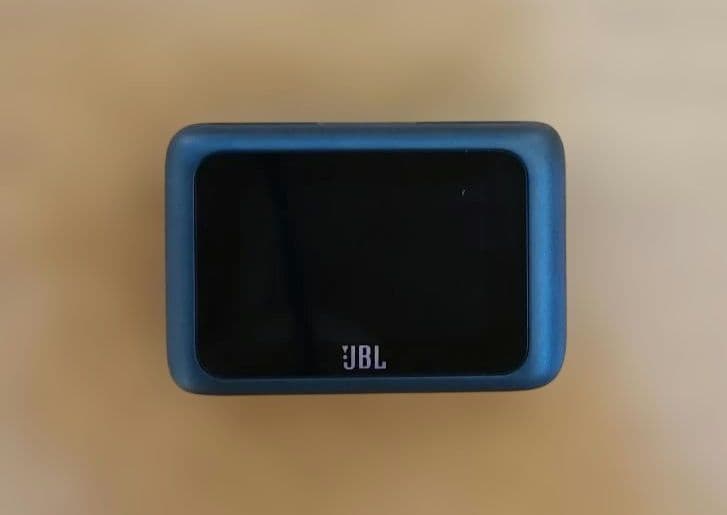 JBL Tour One M3 SMART TX ワイヤレスヘッドホン